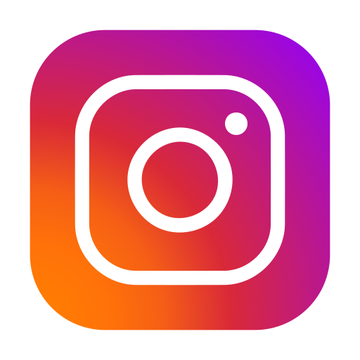 instagram instagram